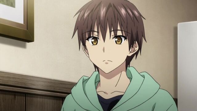 Видео порнуха #128089