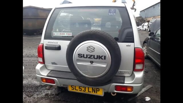 Видео порнуха #83361