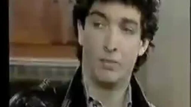 Видео порнуха #1634