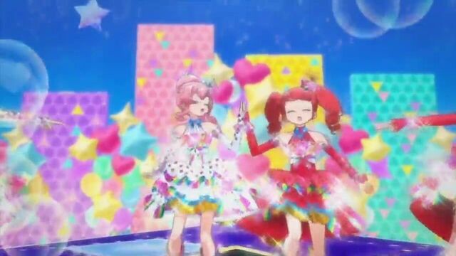 Видео порнуха #55032