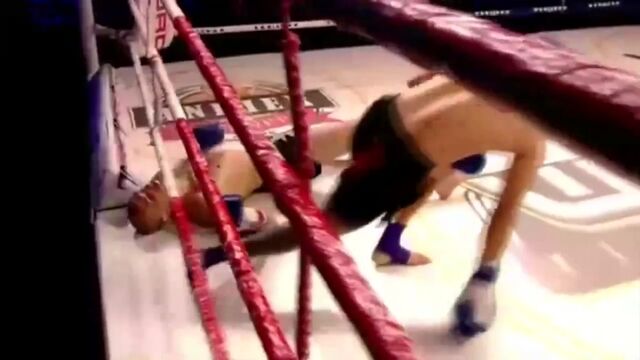 Видео порнуха #182330