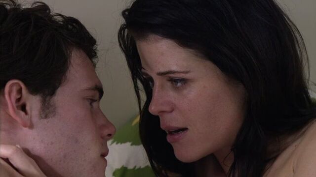 Видео порнуха #228316