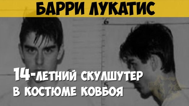 Видео порнуха #141815