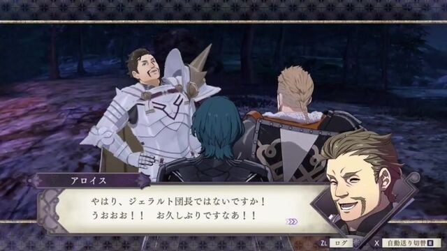 Видео порнуха #159852