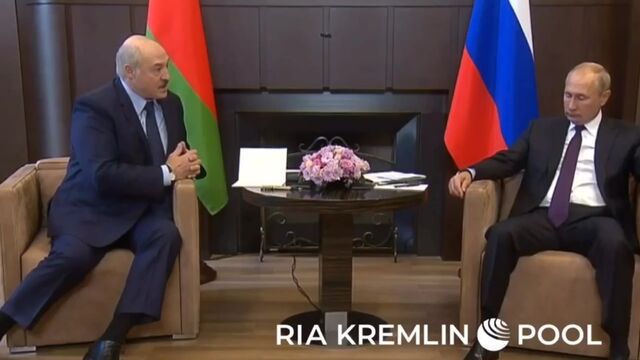 Видео порнуха #164407