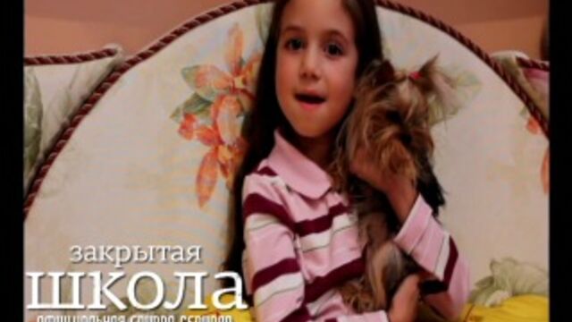 Видео порнуха #181047