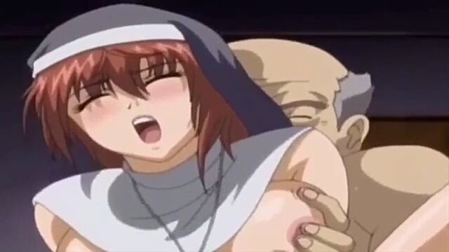 Видео порнуха #192538