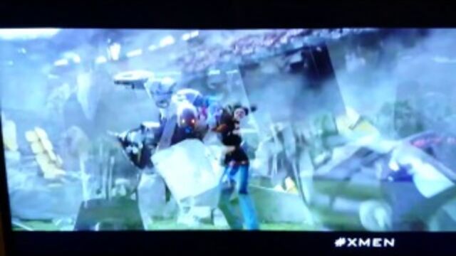 Видео порнуха #8175