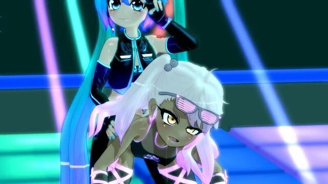 Видео порнуха #240019