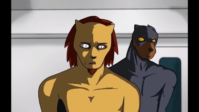 Видео порнуха #183315