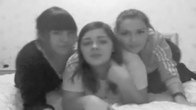 Видео порнуха #1306