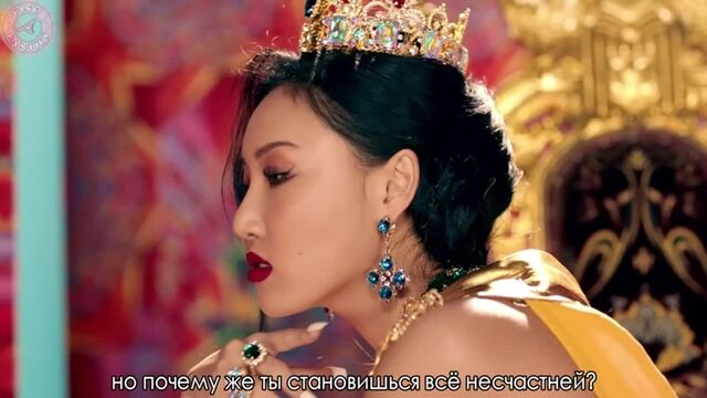 Видео порнуха #103833