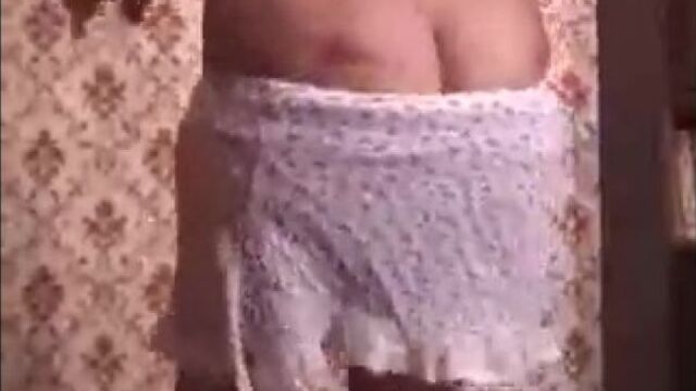 Видео порнуха #220122