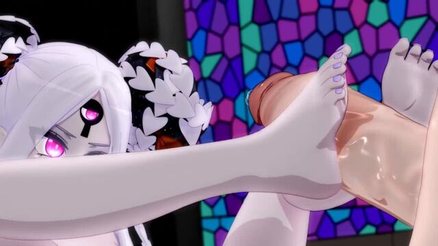 Видео порнуха #130193