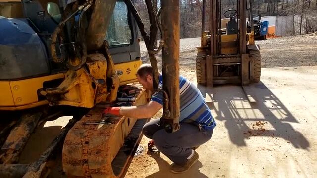 Видео порнуха #71214