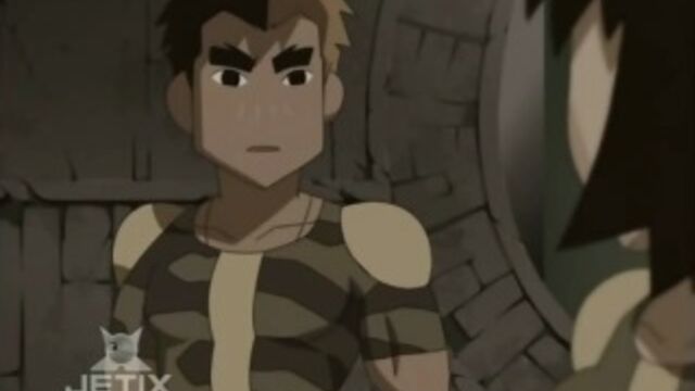 Видео порнуха #152378