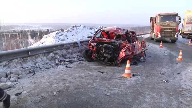 Видео порнуха #159508