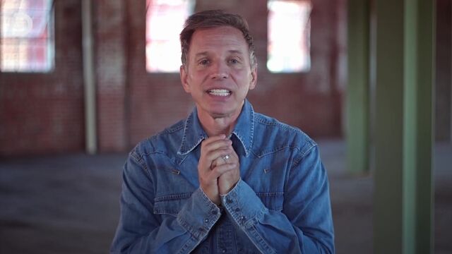 Видео порнуха #160010