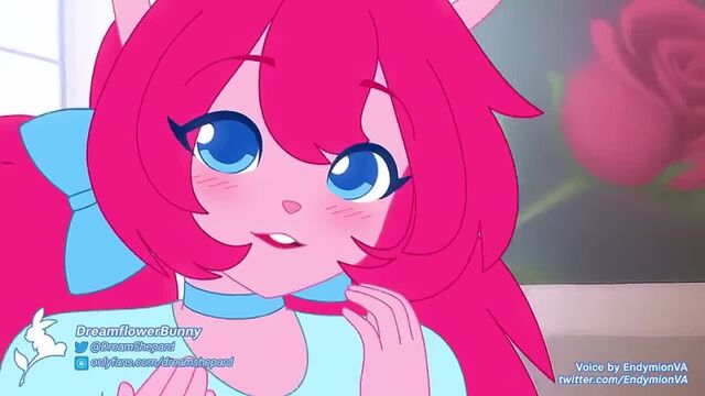 Видео порнуха #94126