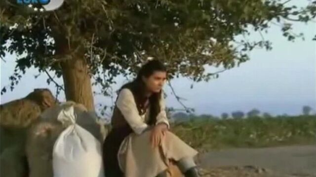 Видео порнуха #11197