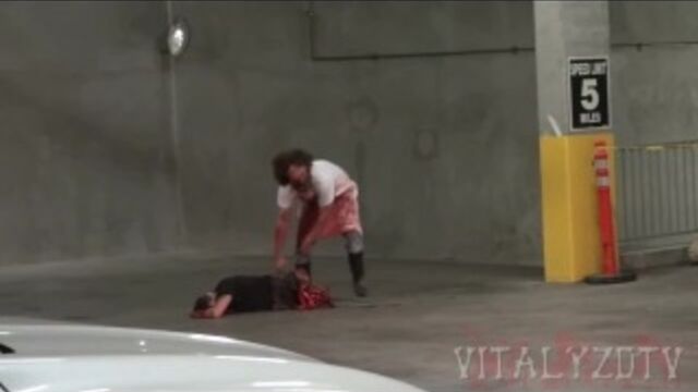 Видео порнуха #137627