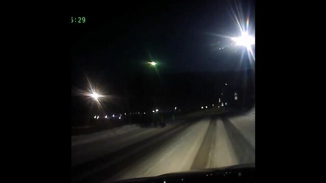 Видео порнуха #173635