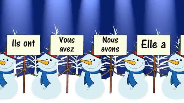 Видео порнуха #52469