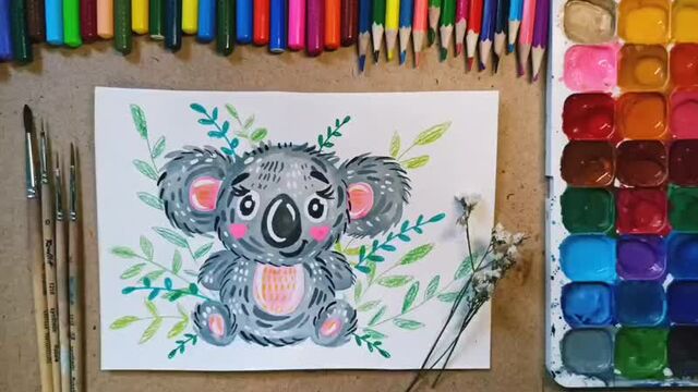 Видео порнуха #55285