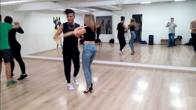 Видео порнуха #30718