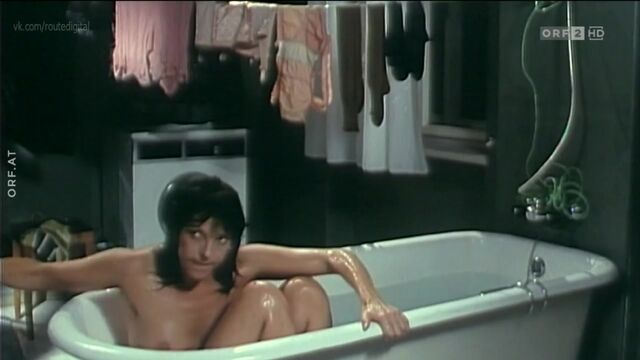 Видео порнуха #119907