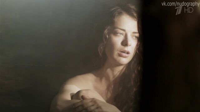 Видео порнуха #165127