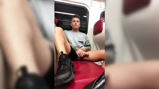 Видео порнуха #173754