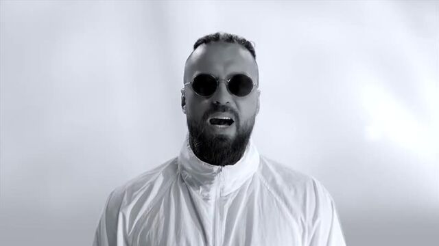 Видео порнуха #46288