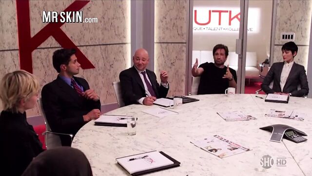 Видео порнуха #21157