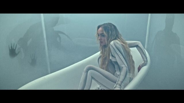 Видео порнуха #151223