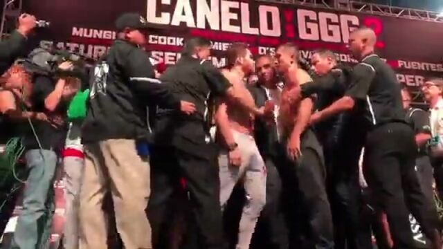 Видео порнуха #156818