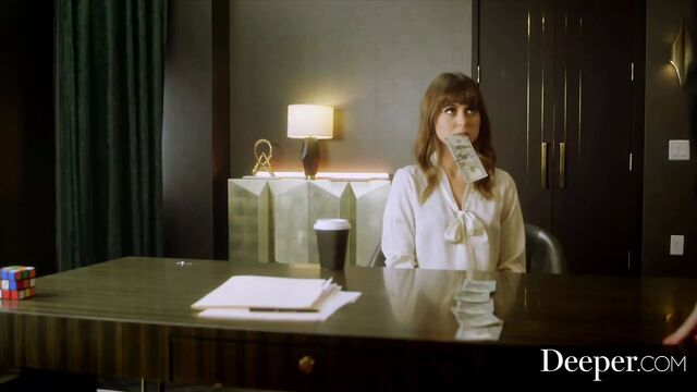 Видео порнуха #54910