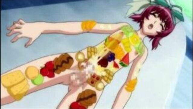 Видео порнуха #241103