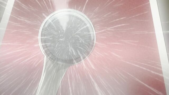 Видео порнуха #163832