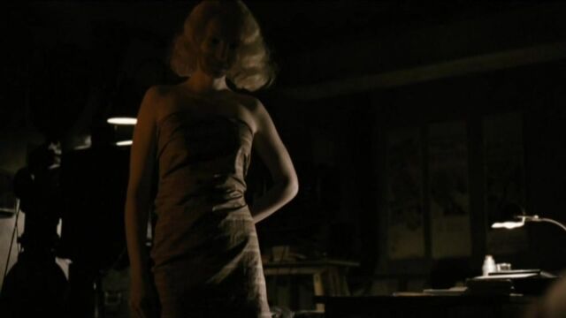 Видео порнуха #105921