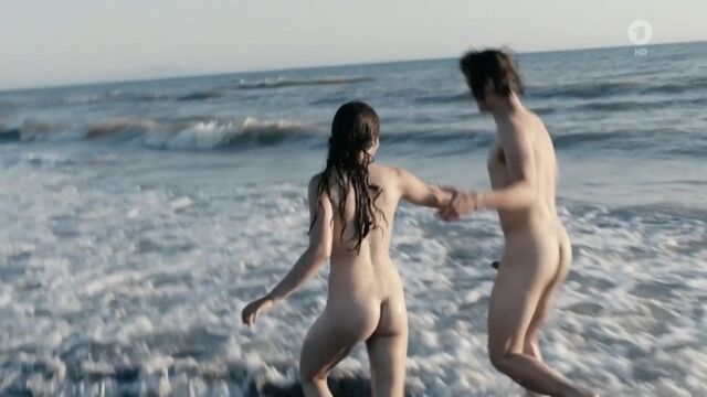 Видео порнуха #186981