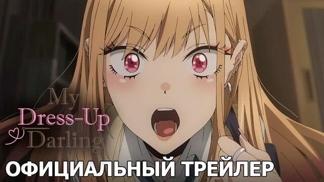 Видео порнуха #85500