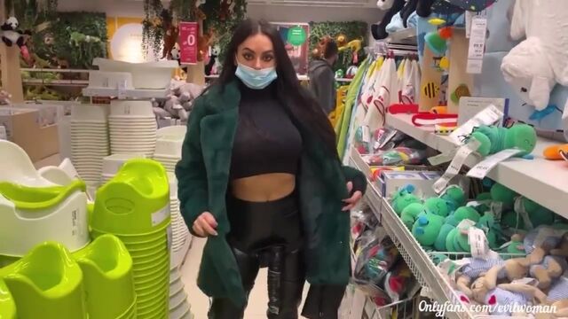 Видео порнуха #119865