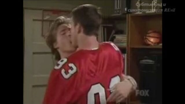 Видео порнуха #158038