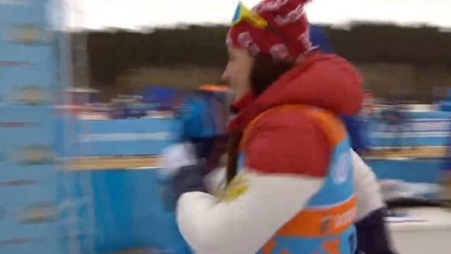 Видео порнуха #170236