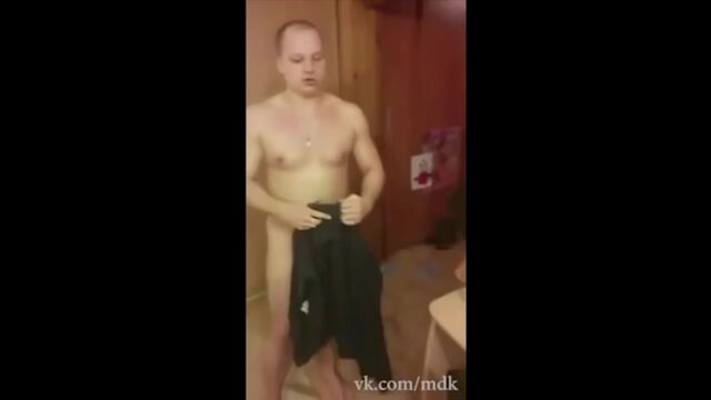 Видео порнуха #188890