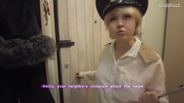 Видео порнуха #107649