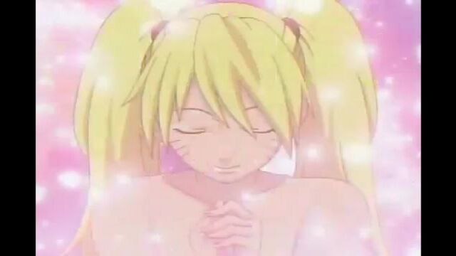 Видео порнуха #145306