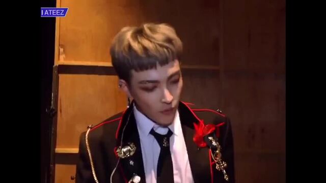 Видео порнуха #48744