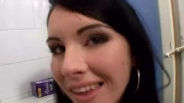 Видео порнуха #2536